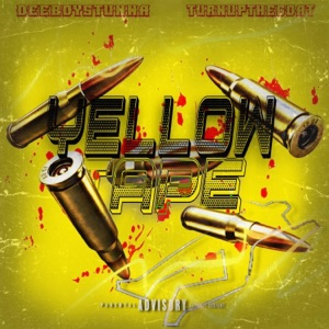 Ball hog (feat. Deeboystunna, Kingmostwanted & DGreedy)