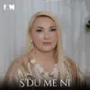 Remzie Osmani - S'du me ni