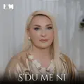 s du me ni