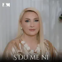 S'du me ni — Remzie Osmani