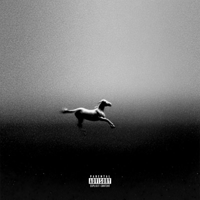 EYY EAA (feat. Omar Solimann) - Single