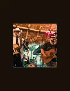 Grupo Epicoを聴いたり、ミュージックビデオを鑑賞したり、経歴やツアー日程などを確認したりしましょう！