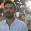 Yalin Yeniden