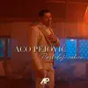 Aco Pejović - Poslednji Valcer