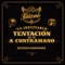 Floreal Ruiz (feat. Natalia Martinez) - Sexteto Fantasma lyrics