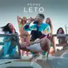 Leto
