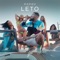Leto - Popov lyrics