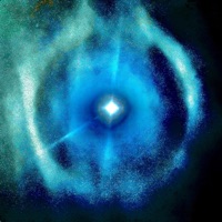 Mind Like Mine (to the moon & back) - Single - Palmer Bowman