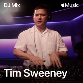 Leave Your Life (Dance Mix) [Mixed] Alex Kassian