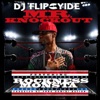 Mr. Knockout (feat. Rockness Monsta) - Single