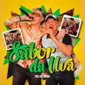 Sabor da Uva