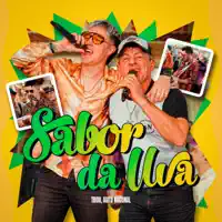 Sabor da Uva — Triou