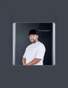 收听 Tóth Lóránt Lory b、观看音乐视频、阅读小传、查看巡演日期等 ！