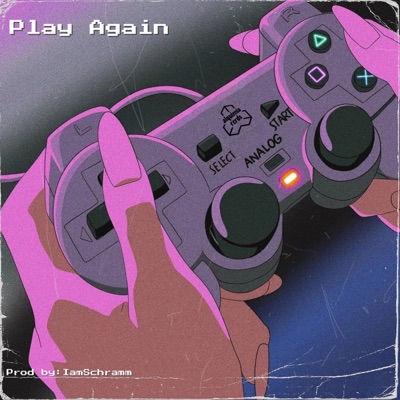 Play Again