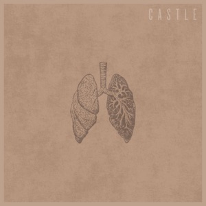 The Last Thing I Do - Single
