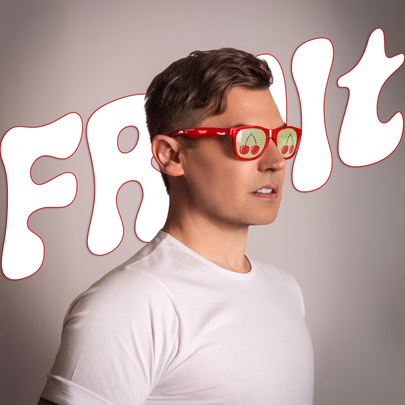 Steven Taetz – FRUIT – EP (2025) [iTunes Match M4A]