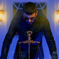 Daj mi samo den - Single - Tyzee