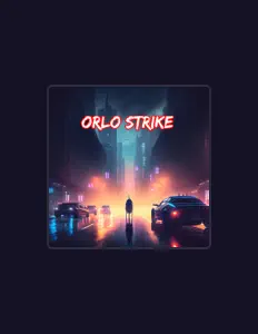 Listen to Orlo Strike, watch music videos, read bio, see tour dates & more!