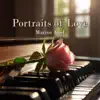 Portraits Of Love
