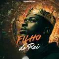 FILHO DO REI