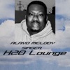 Alayo Melody Singer at H20 Lounge - EP