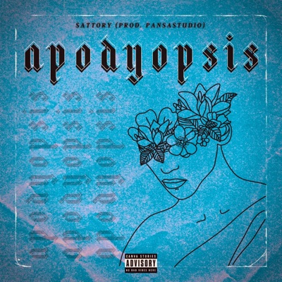 APODYOPSIS - Single