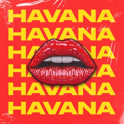 Havana - Single