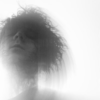 Живи, я прошу тебя - Single - Даймонк