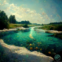 Summer Dream - Single - Dosi
