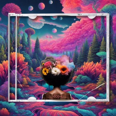 Dope - Single