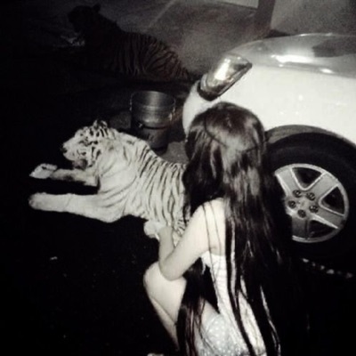 Sinner (feat. swirlz) - Single