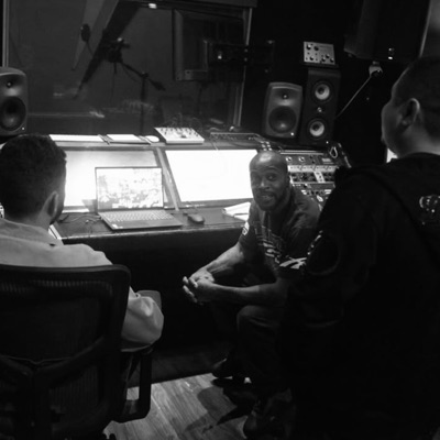 Higher Love - Single