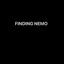 Finding Nemo