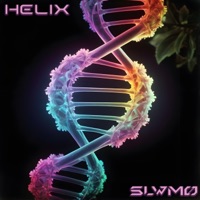 Helix - Single - SLWMO