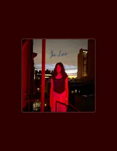 Ouve ayesha naveed, vê vídeos de música, lê a biografia, vê as datas da digressão e muito mais!