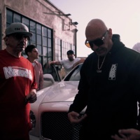 DOPE MEK (feat. Don Cisco) - Single - MAINY DA SMOKEMAN