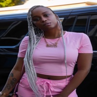 Hit That Lesliey Carter - Single - Lesliey Carter