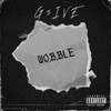 Wobble - Single