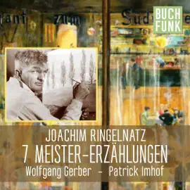 7 Meistererzählungen