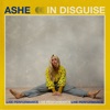 Icon In Disguise (Live at Vevo) - Single