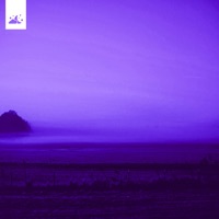 Daydream - Single - Azerea