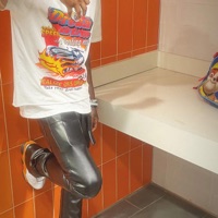 Not Perfect - Single - dumhallow