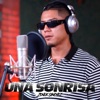 Una Sonrisa - Single