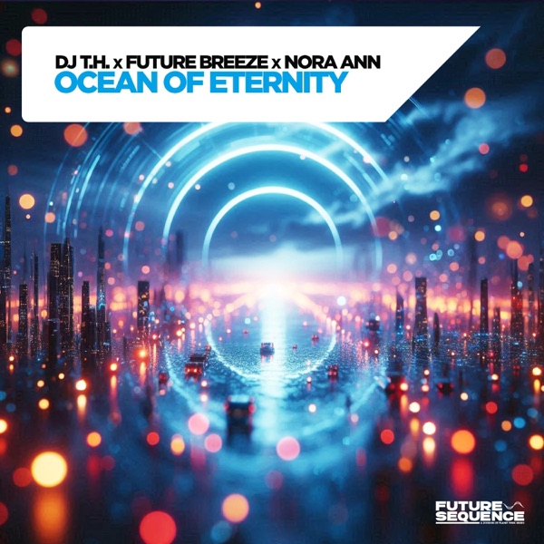 Ocean of Eternity - Single