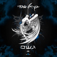גשם - Single - Ben El Tavori