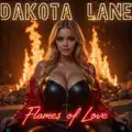 Flames Of Love