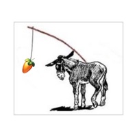 jackass - Single - meltedsourpatchkids