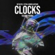 Clocks Techno Single