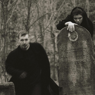 Nu te du pe dealuri bade - Single