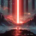 Set Me Free